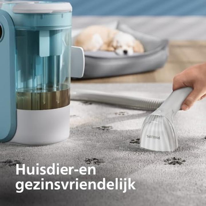 Produktbild Philips 3000 Series XW3192/11