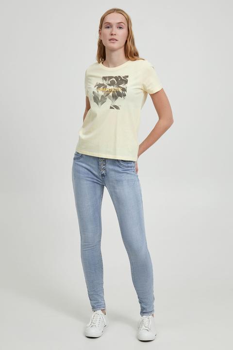 Immagine prodotto B.young JEANS BXKAILY N. 20808431 (Banda radio 38 (2600 MHz))