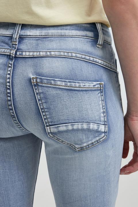 Immagine prodotto B.young JEANS BXKAILY N. 20808431 (Banda radio 38 (2600 MHz))