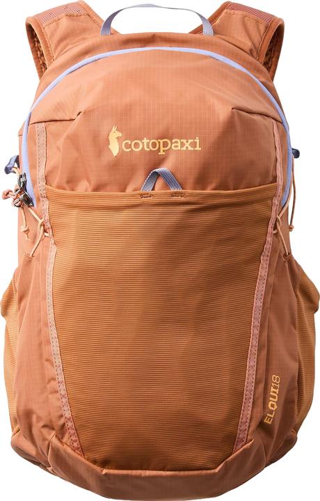 Produktbild Cotopaxi Elqui Backpack (18 l)