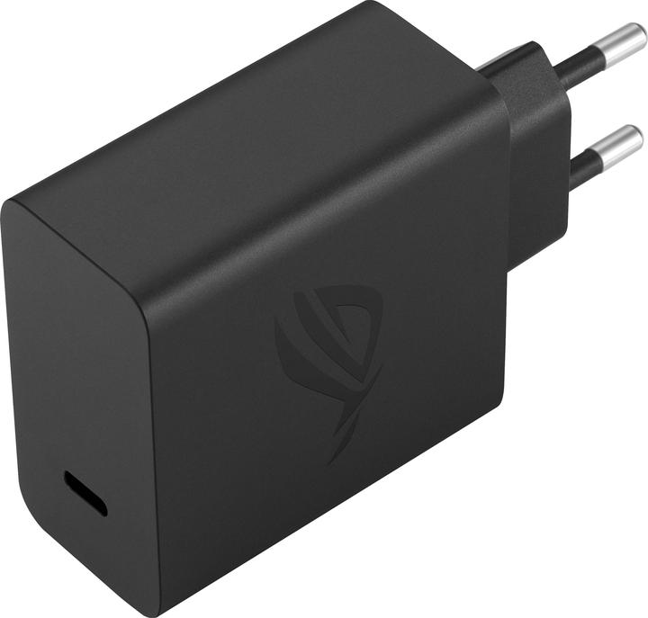 Image du produit ASUS Adaptateurs & câbles USB-C (65 W)