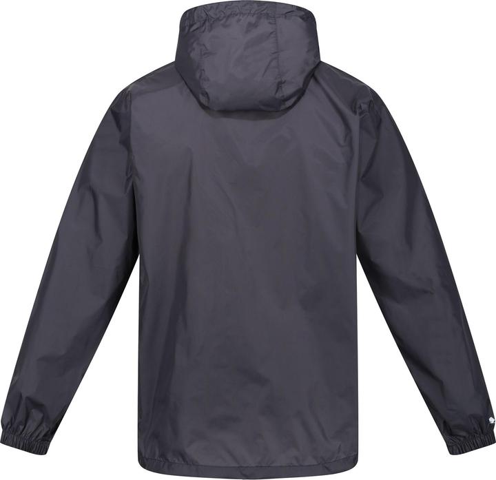 Produktbild Regatta Pack It III (L)