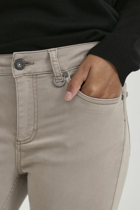 Produktbild Pulz Jeans PZEMMA 50206145 (W27/L32)