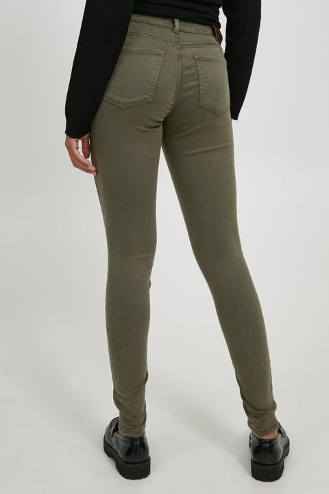 Produktbild Pulz Jeans PZEMMA 50206145 (W32/L30)