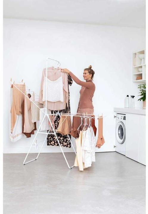 Image du produit Brabantia HangOn (25 m)