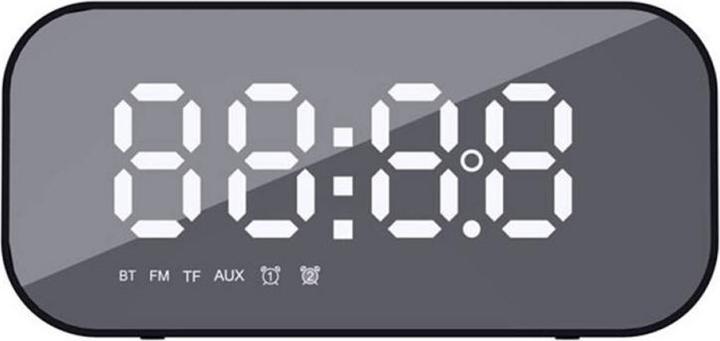 Productafbeelding Havit Bezdrátový reproduktor Bluetooth M3 (6 h)