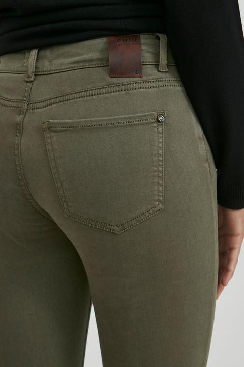 Produktbild Pulz Jeans PZEMMA 50206145 (W32/L30)