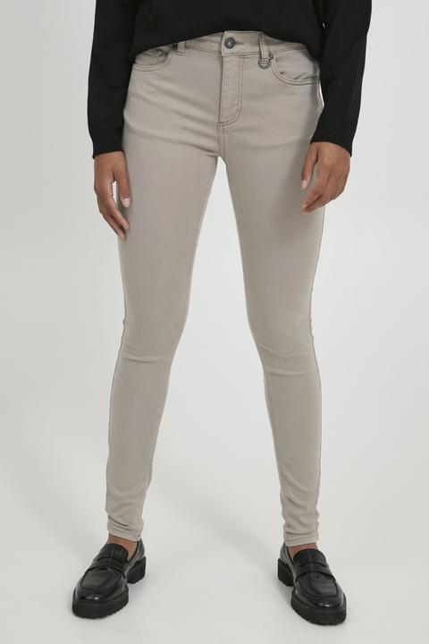 Produktbild Pulz Jeans PZEMMA 50206145 (W27/L32)