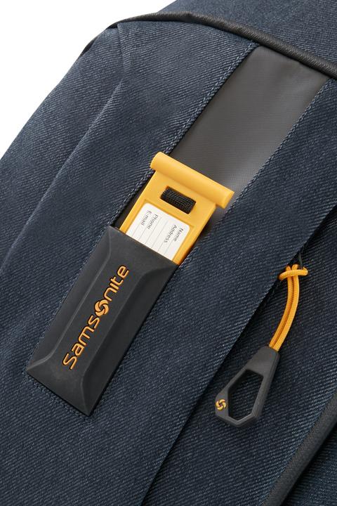 Immagine prodotto Samsonite Paradiver Light (24 l)