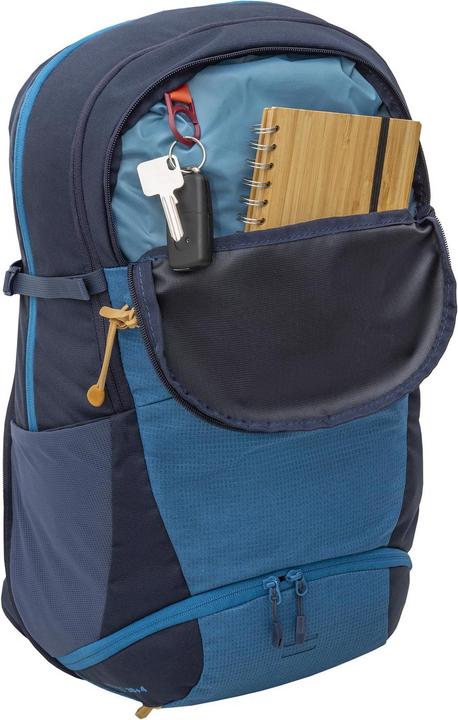 Actual product image Vaude Wizard (34 l)