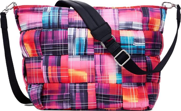 Image du produit Desigual Accessoires boodschappentas