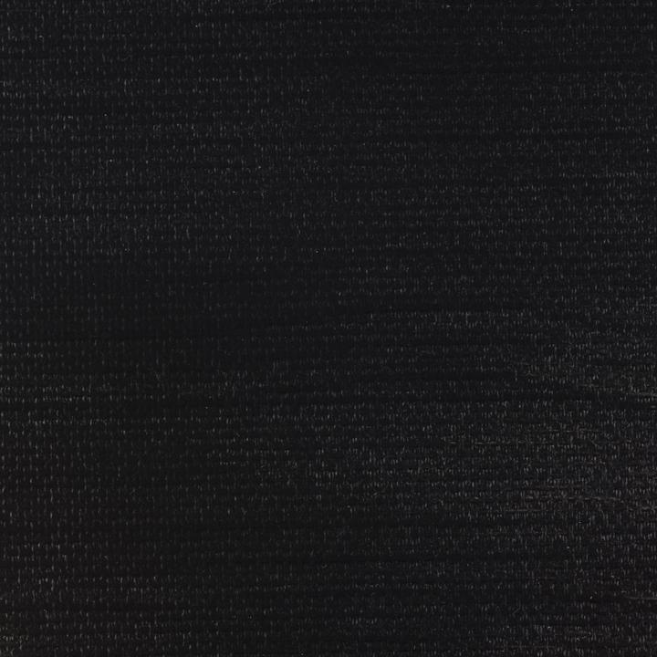 Actual product image Talens Acrylfarbe Rembrandt (40 ml)