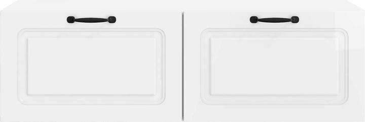 Image du produit vidaXL TV-Ständer (98 x 41 x 30 cm)