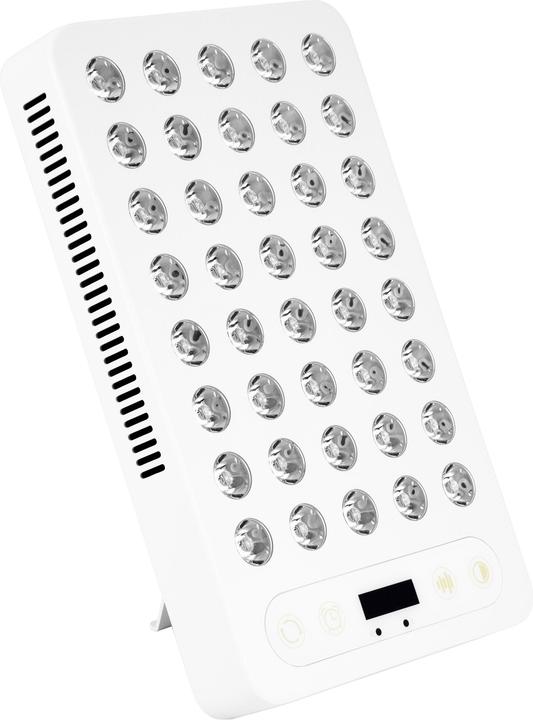Actual product image Beautifly Antiageing device