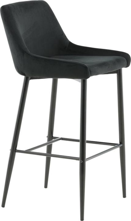 Actual product image Venture Home Plaza bar stool