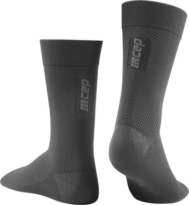 Produktbild Cep Business socks v2 V (45 - 48)