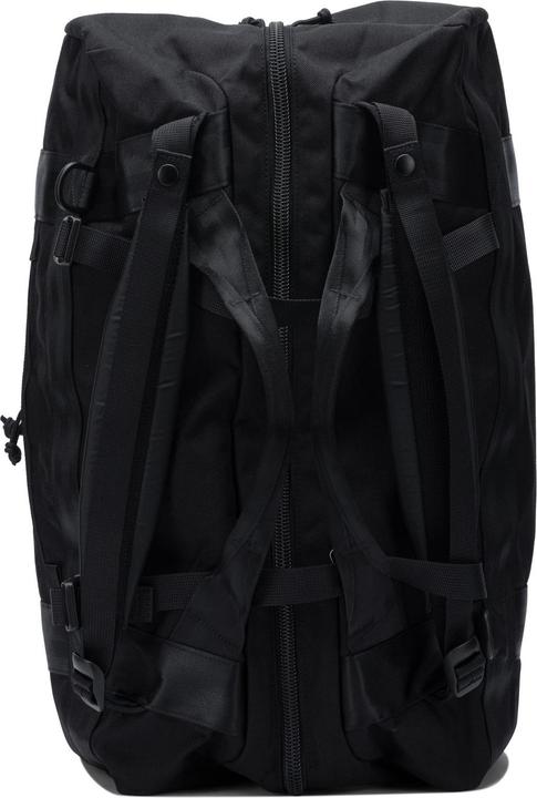 Immagine prodotto Porter yoshida & co. "Booth Pack 3Way" duffle bag