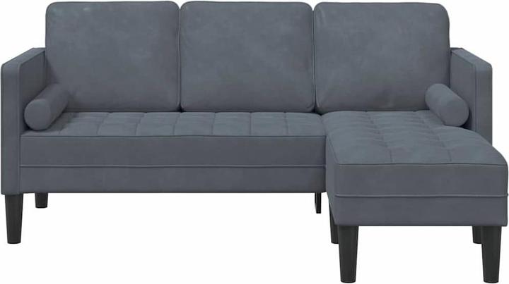Image du produit vidaXL Sofa Set (3 places)