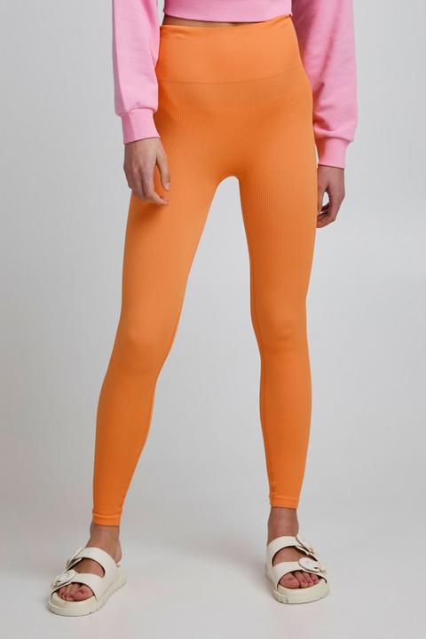 Produktbild TheJoggConcept JCSAHANA LEGGING 22800030 (XL)