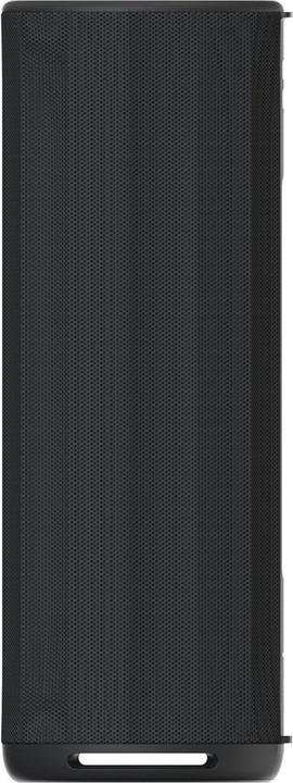 Produktbild Xiaomi QBH4275GL (17 h, Akkubetrieb)