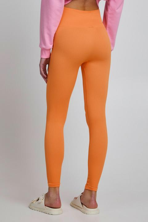 Produktbild TheJoggConcept JCSAHANA LEGGING 22800030 (XL)