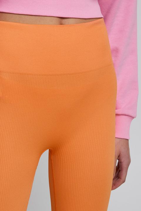 Produktbild TheJoggConcept JCSAHANA LEGGING 22800030 (XL)