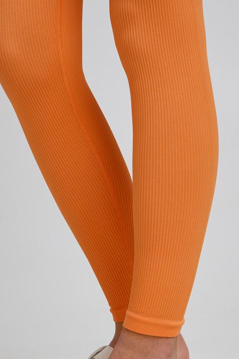 Produktbild TheJoggConcept JCSAHANA LEGGING 22800030 (XL)