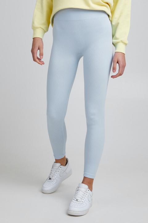 Image du produit TheJoggConcept JCSAHANA LEGGING 22800030 (XL)
