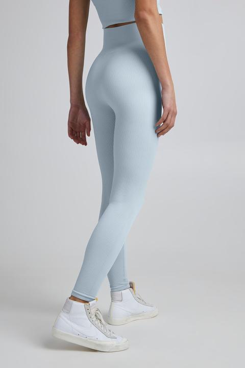 Image du produit TheJoggConcept JCSAHANA LEGGING 22800030 (XL)