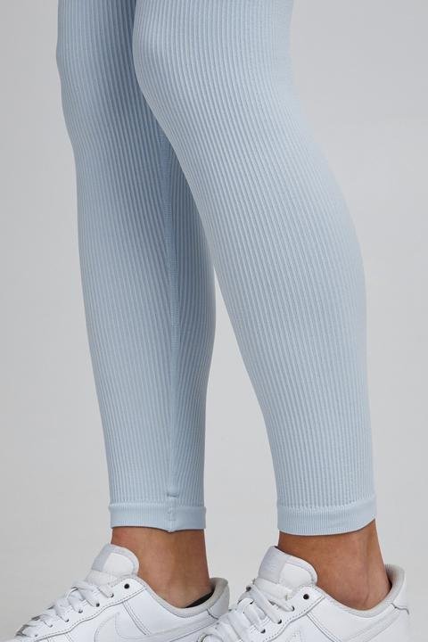 Image du produit TheJoggConcept JCSAHANA LEGGING 22800030 (XL)