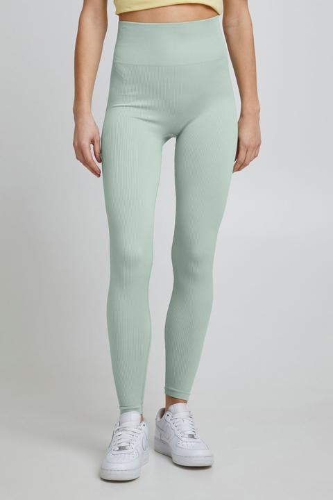 Immagine prodotto TheJoggConcept JCSAHANA LEGGING 22800030 (XL)
