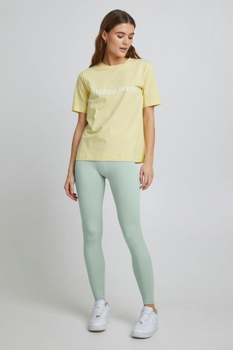 Immagine prodotto TheJoggConcept JCSAHANA LEGGING 22800030 (XL)