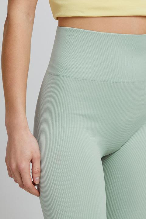 Immagine prodotto TheJoggConcept JCSAHANA LEGGING 22800030 (XL)