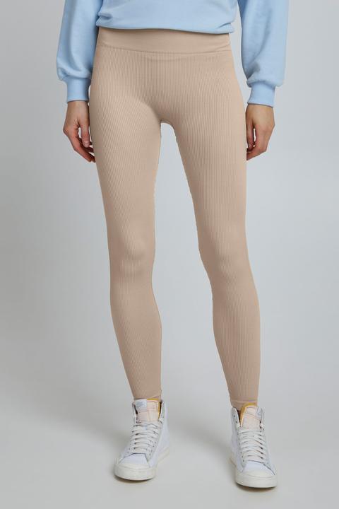 Produktbild TheJoggConcept JCSAHANA LEGGING 22800030 (XL)