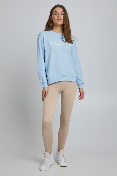 Produktbild TheJoggConcept JCSAHANA LEGGING 22800030 (XL)