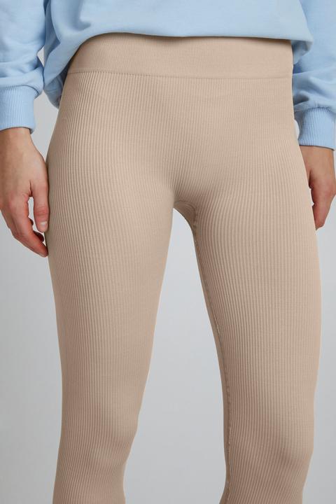Produktbild TheJoggConcept JCSAHANA LEGGING 22800030 (XL)
