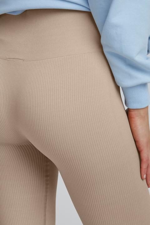 Produktbild TheJoggConcept JCSAHANA LEGGING 22800030 (XL)