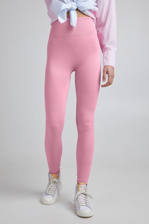 Image du produit TheJoggConcept JCSAHANA LEGGING 22800030 (XL)