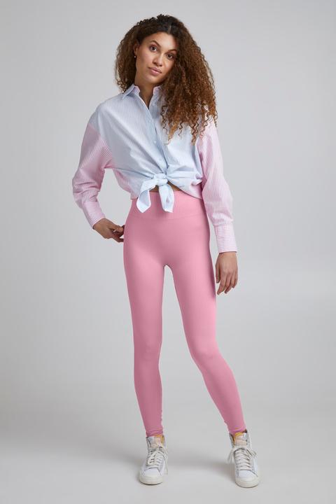 Image du produit TheJoggConcept JCSAHANA LEGGING 22800030 (XL)