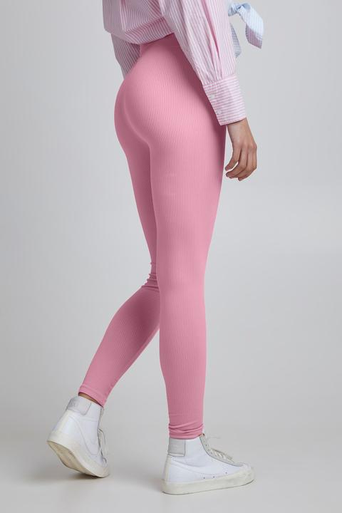 Image du produit TheJoggConcept JCSAHANA LEGGING 22800030 (XL)