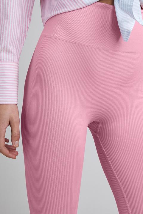 Image du produit TheJoggConcept JCSAHANA LEGGING 22800030 (XL)