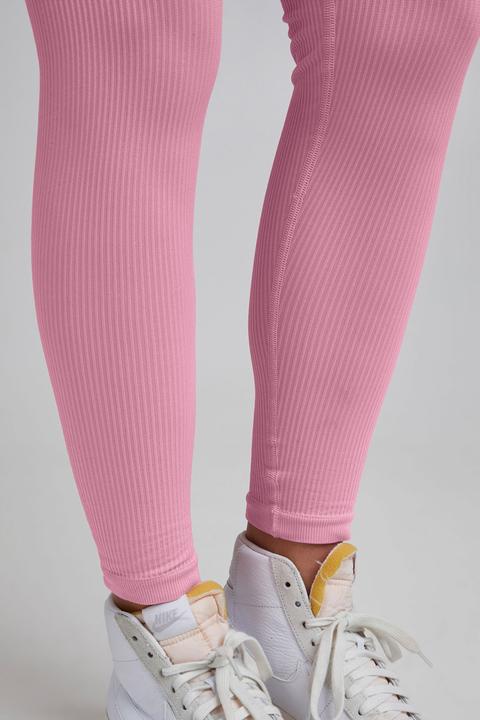 Image du produit TheJoggConcept JCSAHANA LEGGING 22800030 (XL)