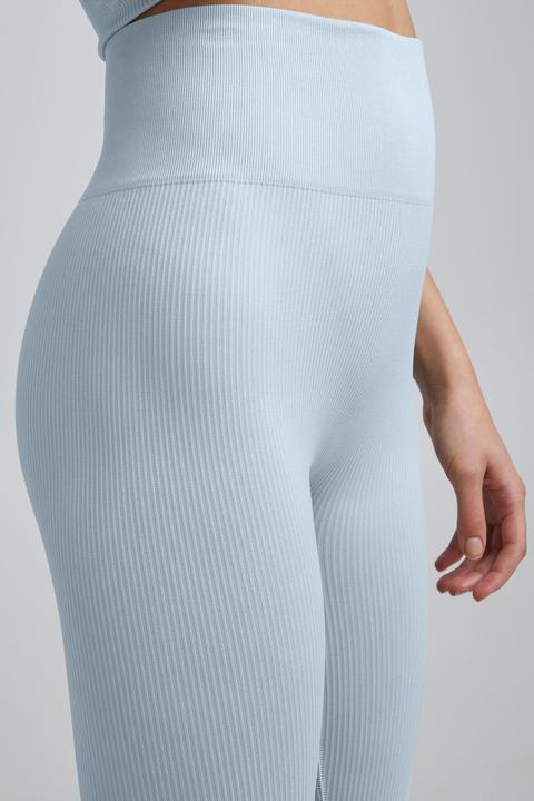 Produktbild TheJoggConcept JCSAHANA LEGGING 22800030 (S/M)