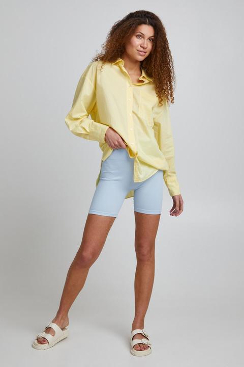 Image du produit TheJoggConcept JCSAHANA SHORTS 22800028 (XL)