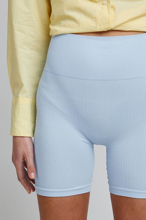 Image du produit TheJoggConcept JCSAHANA SHORTS 22800028 (XL)