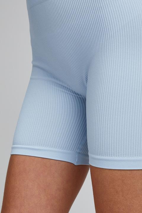 Image du produit TheJoggConcept JCSAHANA SHORTS 22800028 (XL)