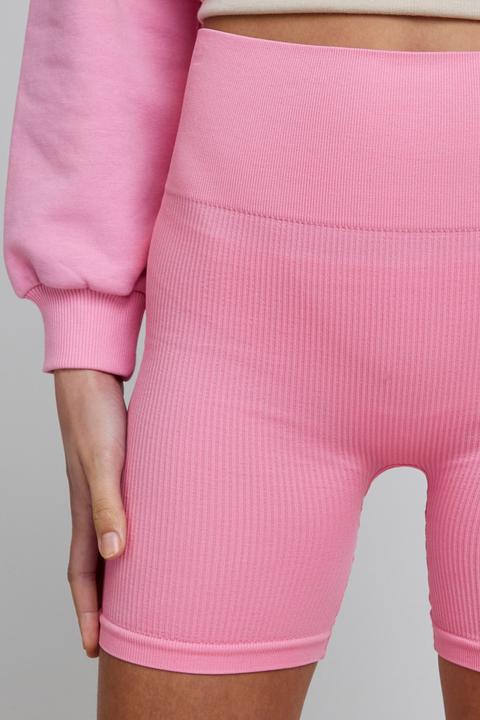 Immagine prodotto TheJoggConcept PANTALONCINI JCSAHANA 22800028 (XL)