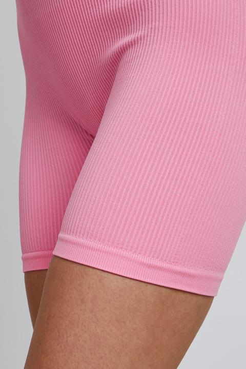 Immagine prodotto TheJoggConcept PANTALONCINI JCSAHANA 22800028 (XL)