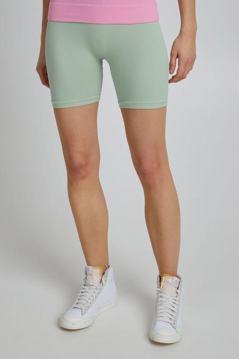 Produktbild TheJoggConcept JCSAHANA SHORTS 22800028 (XL)