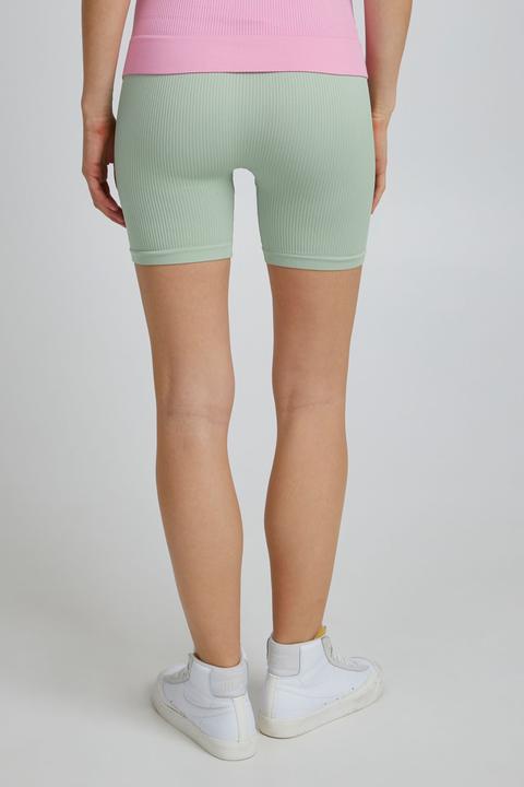 Produktbild TheJoggConcept JCSAHANA SHORTS 22800028 (XL)